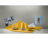 DeLonghi CTOC 2103.Y - 502437 - zdjęcie 7